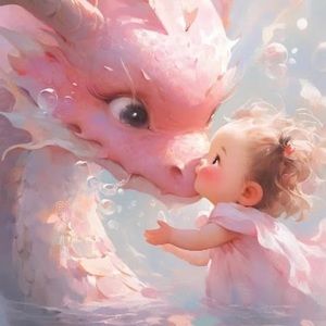 Meet your Posher, Li